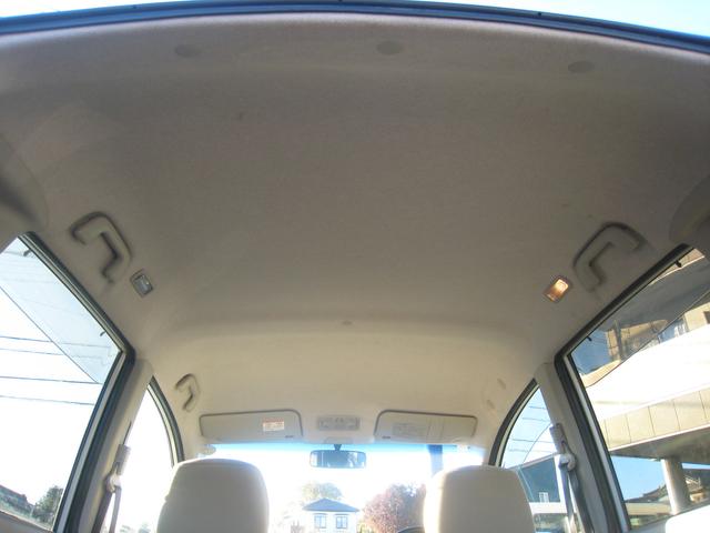 ムーヴ Ｘ　インテリキー　電格Ｍ　２０２３Ｔｉｒｅ　検２年　保証　ＣＤ　ＰＷ（10枚目）