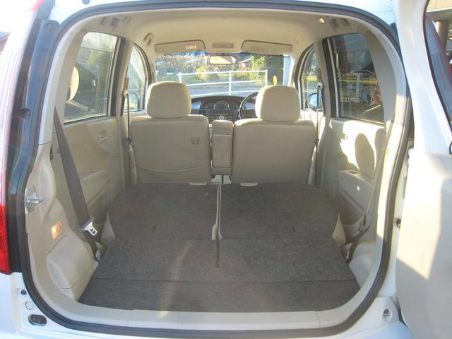 ムーヴ Ｘ　インテリキー　電格Ｍ　２０２３Ｔｉｒｅ　検２年　保証　ＣＤ　ＰＷ（17枚目）