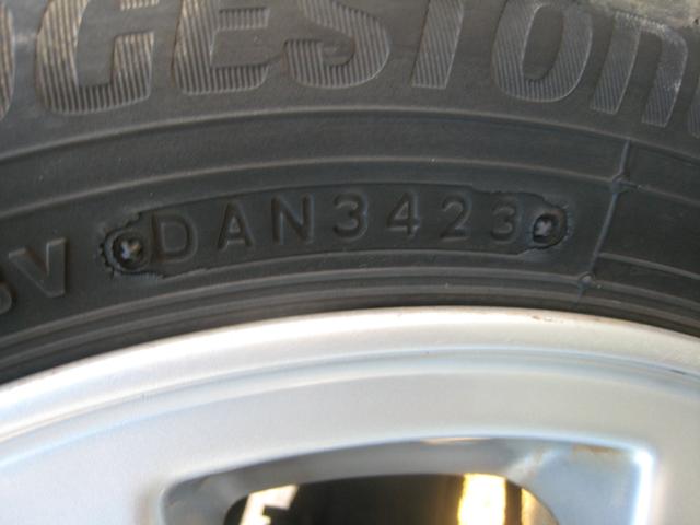 ムーヴ Ｘ　インテリキー　電格Ｍ　２０２３Ｔｉｒｅ　検２年　保証　ＣＤ　ＰＷ（21枚目）