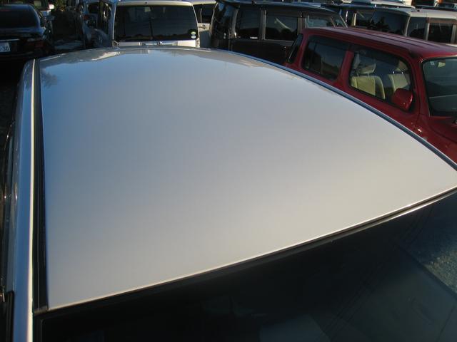 ムーヴ Ｘ　インテリキー　電格Ｍ　２０２３Ｔｉｒｅ　検２年　保証　ＣＤ　ＰＷ（22枚目）