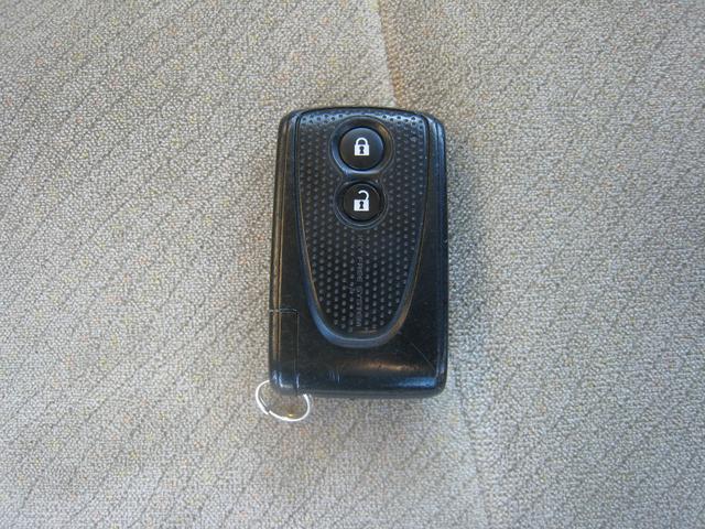 ムーヴ Ｘ　インテリキー　電格Ｍ　２０２３Ｔｉｒｅ　検２年　保証　ＣＤ　ＰＷ（23枚目）