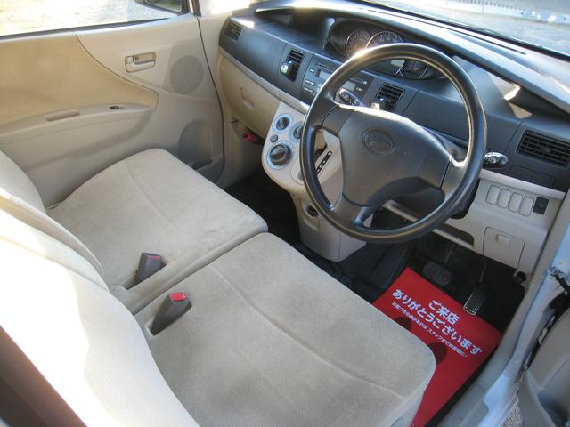 ムーヴ Ｘ　インテリキー　電格Ｍ　２０２３Ｔｉｒｅ　検２年　保証　ＣＤ　ＰＷ（24枚目）