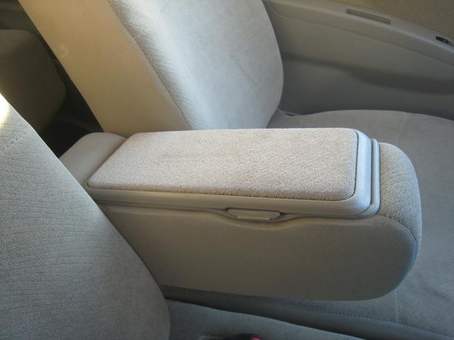 ムーヴ Ｘ　インテリキー　電格Ｍ　２０２３Ｔｉｒｅ　検２年　保証　ＣＤ　ＰＷ（25枚目）