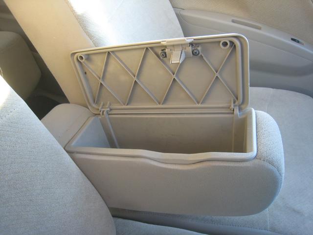 ムーヴ Ｘ　インテリキー　電格Ｍ　２０２３Ｔｉｒｅ　検２年　保証　ＣＤ　ＰＷ（26枚目）