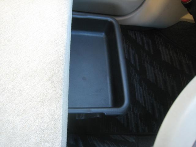 ムーヴ Ｘ　インテリキー　電格Ｍ　２０２３Ｔｉｒｅ　検２年　保証　ＣＤ　ＰＷ（27枚目）