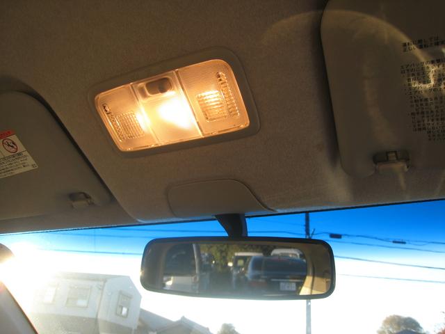 ムーヴ Ｘ　インテリキー　電格Ｍ　２０２３Ｔｉｒｅ　検２年　保証　ＣＤ　ＰＷ（29枚目）