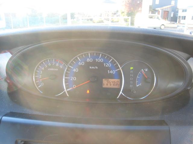 ムーヴ Ｘ　インテリキー　電格Ｍ　２０２３Ｔｉｒｅ　検２年　保証　ＣＤ　ＰＷ（30枚目）