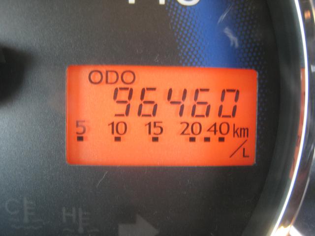 ムーヴ Ｘ　インテリキー　電格Ｍ　２０２３Ｔｉｒｅ　検２年　保証　ＣＤ　ＰＷ（32枚目）