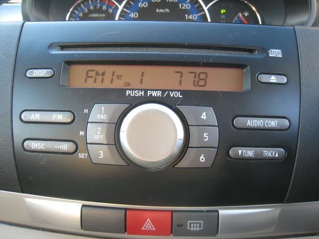 ムーヴ Ｘ　インテリキー　電格Ｍ　２０２３Ｔｉｒｅ　検２年　保証　ＣＤ　ＰＷ（33枚目）