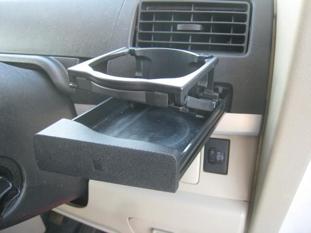 ムーヴ Ｘ　インテリキー　電格Ｍ　２０２３Ｔｉｒｅ　検２年　保証　ＣＤ　ＰＷ（36枚目）