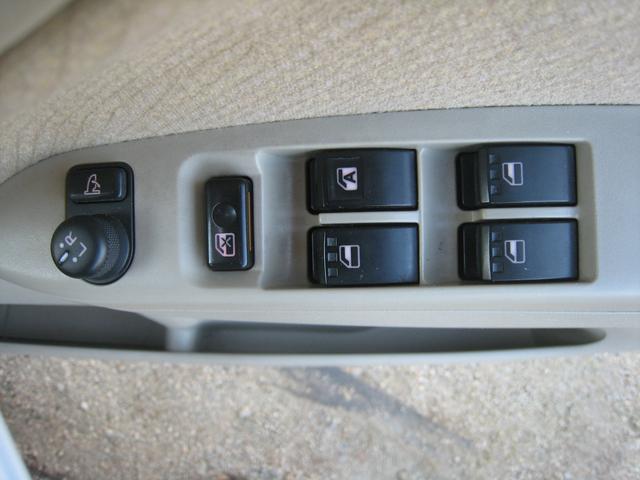 ムーヴ Ｘ　インテリキー　電格Ｍ　２０２３Ｔｉｒｅ　検２年　保証　ＣＤ　ＰＷ（38枚目）