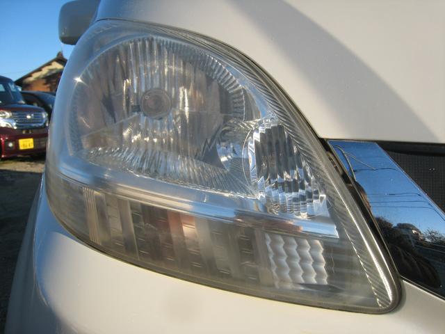 ムーヴ Ｘ　インテリキー　電格Ｍ　２０２３Ｔｉｒｅ　検２年　保証　ＣＤ　ＰＷ（41枚目）