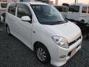 DAIHATSU MAX