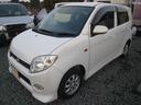 DAIHATSU MAX