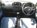 SUZUKI KEI