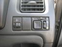 SUZUKI KEI