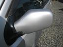 SUZUKI KEI