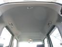 新しい在庫がどんどん入庫してきます。ネットの掲載に間に合っていない車両もございます。まずはご来店をおまちしております。