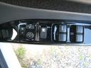低価格車両をお探しの方!すぐにお車が必要の方!初めてお車を購入される方!是非当店までお気軽にお問い合わせください!お問合せ先は→0078-6046-5866までお気軽にお問い合わせください。