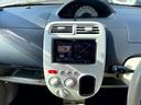 Ｍ　５速ＭＴ　フルセグＳＤナビ　ＥＴＣ　検２年　保証　ＢＴａｕｄｉｏ　Ｗｉ－Ｆｉ　キーレス　電格Ｍ　ＰＷ（10枚目）