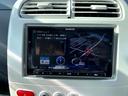 Ｍ　５速ＭＴ　フルセグＳＤナビ　ＥＴＣ　検２年　保証　ＢＴａｕｄｉｏ　Ｗｉ－Ｆｉ　キーレス　電格Ｍ　ＰＷ（26枚目）