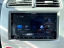 Ｍ　５速ＭＴ　フルセグＳＤナビ　ＥＴＣ　検２年　保証　ＢＴａｕｄｉｏ　Ｗｉ－Ｆｉ　キーレス　電格Ｍ　ＰＷ（27枚目）