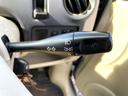 Ｍ　５速ＭＴ　フルセグＳＤナビ　ＥＴＣ　検２年　保証　ＢＴａｕｄｉｏ　Ｗｉ－Ｆｉ　キーレス　電格Ｍ　ＰＷ（33枚目）