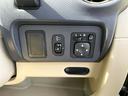Ｍ　５速ＭＴ　フルセグＳＤナビ　ＥＴＣ　検２年　保証　ＢＴａｕｄｉｏ　Ｗｉ－Ｆｉ　キーレス　電格Ｍ　ＰＷ（38枚目）