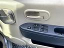 Ｍ　５速ＭＴ　フルセグＳＤナビ　ＥＴＣ　検２年　保証　ＢＴａｕｄｉｏ　Ｗｉ－Ｆｉ　キーレス　電格Ｍ　ＰＷ（40枚目）