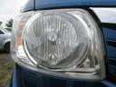 ２トーンカラースタイル　Ｇ・Ｌパッケージ　ＬＥＤヘッド　左ＲＤ－ＰＳＤ　プッシュＳ　検２年　保証　全シートフラット　インテリキ　社外１４ＡＷ　電格Ｍ　ＰＷ（57枚目）