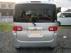 ȣףˡңʧۤ˥ץ饹ߤǡǯǽ 3