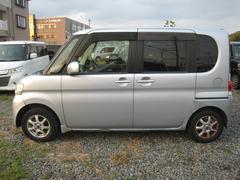 ȣףˡңʧۤ˥ץ饹ߤǡǯǽ 4