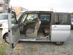 ȣףˡңʧۤ˥ץ饹ߤǡǯǽ 5