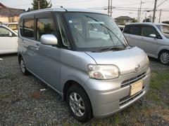 ȣףˡңʧۤ˥ץ饹ߤǡǯǽ 6