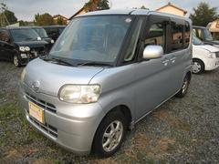 ȣףˡңʧۤ˥ץ饹ߤǡǯǽ 7