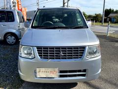 ʤ˼Τ뤪֤ФŸƤޤ߸ˤɤɤˤƤޤޤϤڤˤ䤤碌礻ϢݣݣȤʤޤ 2