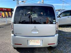 ֤γǧʤɤϻˤϢĺޤȥࡼ˲ǽǤ礻ϢݣݣȤʤޤ 3