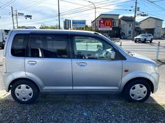 ŹޤԺߤξ¤ޤΤǡŹˤϢ򤪤ޤƤޤ礻ϢݣݣȤʤޤ 4