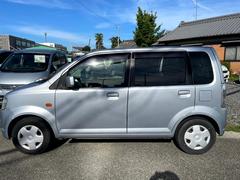 ǽǤΦѤʤɤ̤ޤϤäԤƤޤ礻ϢݣݣȤʤޤ 5