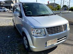 ʼξõˤ֤ɬפƤ֤ŹޤǤڤˤ䤤碌礻ϢݣݣޤǤڤˤ䤤碌 6