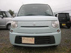 ͣҥ若 ءץå塡ƥꥭġãġգӣü 0208874A30251025W001 2