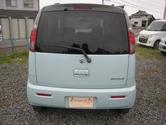 ͣҥ若 ءץå塡ƥꥭġãġգӣü 0208874A30251025W001 3