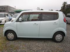 ͣҥ若 ءץå塡ƥꥭġãġգӣü 0208874A30251025W001 4