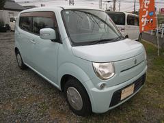 ͣҥ若 ءץå塡ƥꥭġãġգӣü 0208874A30251025W001 5