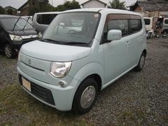 ͣҥ若 ءץå塡ƥꥭġãġգӣü 0208874A30251025W001 6