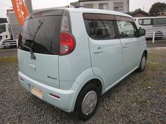 ͣҥ若 ءץå塡ƥꥭġãġգӣü 0208874A30251025W001 7