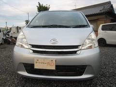 ࡼ եɥåץեȥȥեȣ̡ʡưףȡʥեѥ쥹աˡ쥹ã 0208874A30251026W001 2