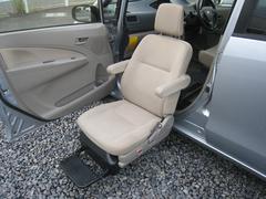 ࡼ եɥåץեȥȥեȣ̡ʡưףȡʥեѥ쥹աˡ쥹ã 0208874A30251026W001 5