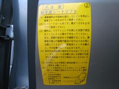 ࡼ եɥåץեȥȥեȣ̡ʡưףȡʥեѥ쥹աˡ쥹ã 0208874A30251026W001 6