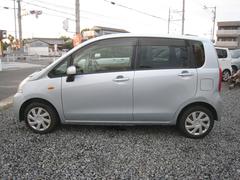 ࡼ եɥåץեȥȥեȣ̡ʡưףȡʥեѥ쥹աˡ쥹ã 0208874A30251026W001 7